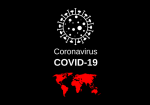 Übersicht und Verlinkungen zu Behördeninformationen zu COVID-19