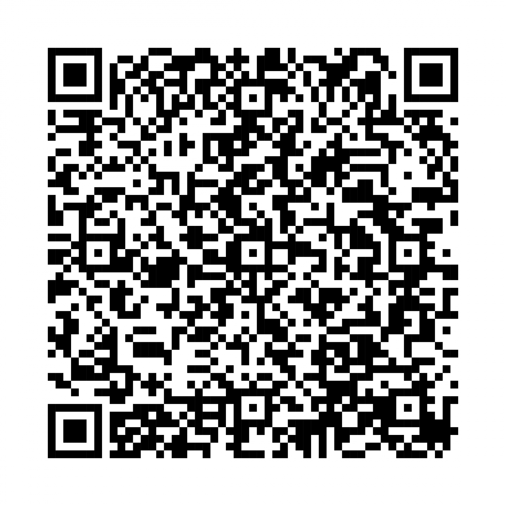 QR-Code-Kleinkarlbach-Rundwanderweg